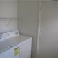 1920 RENSSELAER DR, Wesley Chapel, FL 33543 ID:3305617