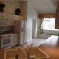 1920 RENSSELAER DR, Wesley Chapel, FL 33543 ID:3305618