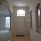1920 RENSSELAER DR, Wesley Chapel, FL 33543 ID:3305619