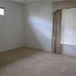 1920 RENSSELAER DR, Wesley Chapel, FL 33543 ID:3305620
