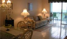610 NE 12TH AV # 204 Hallandale, FL 33009