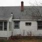 348 Deerfield Rd, Windsor, CT 06095 ID:79530