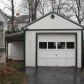 348 Deerfield Rd, Windsor, CT 06095 ID:79531