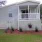 815 S Sweetbriar Point, Homosassa, FL 34448 ID:1847806