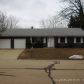 2 N Ridge Ct, Streamwood, IL 60107 ID:545107
