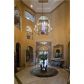 3916 ISLAND ESTATES DR, North Miami Beach, FL 33160 ID:1181182