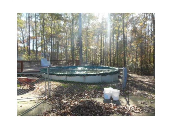 53 Oak Landing Lane, Douglasville, GA 30134