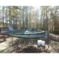 53 Oak Landing Lane, Douglasville, GA 30134 ID:3028656