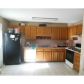 53 Oak Landing Lane, Douglasville, GA 30134 ID:3028657