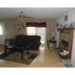 53 Oak Landing Lane, Douglasville, GA 30134 ID:3028660