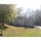 53 Oak Landing Lane, Douglasville, GA 30134 ID:3028661