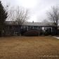 2 N Ridge Ct, Streamwood, IL 60107 ID:545109