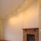 2 N Ridge Ct, Streamwood, IL 60107 ID:545111