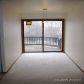 2 N Ridge Ct, Streamwood, IL 60107 ID:545112