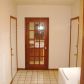 2 N Ridge Ct, Streamwood, IL 60107 ID:545114