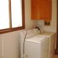 2 N Ridge Ct, Streamwood, IL 60107 ID:545115