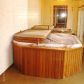 2 N Ridge Ct, Streamwood, IL 60107 ID:545116
