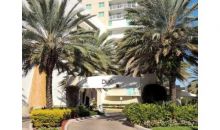1755 E Hallandale Bch Blvd # 2208E Hallandale, FL 33009