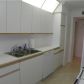 1000 ISLAND BL # 2202, North Miami Beach, FL 33160 ID:171705