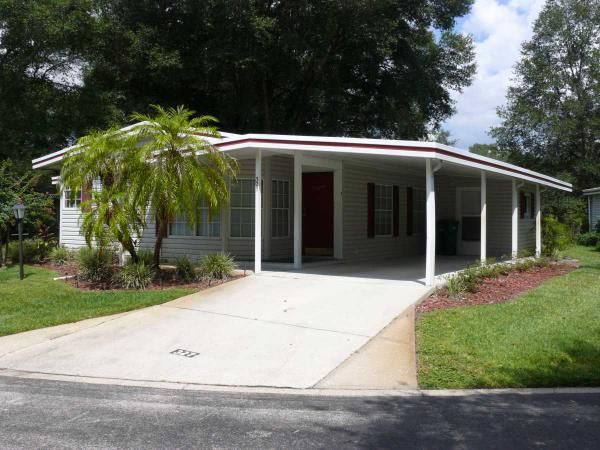327 Knot Way, Deland, FL 32724
