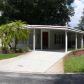 327 Knot Way, Deland, FL 32724 ID:756632