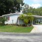 327 Knot Way, Deland, FL 32724 ID:756633