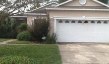 3234 Abbeyfield Ln Jacksonville, FL 32277