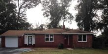 5578 Milmar Dr S Jacksonville, FL 32207