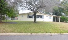 5103 Dallen Lea Dr Jacksonville, FL 32208