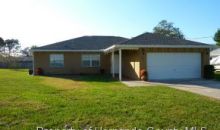 3271 BLUFFVIEW DR Spring Hill, FL 34609