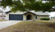 2381 RESTMERE Spring Hill, FL 34609