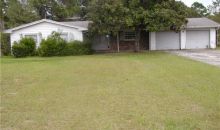 11363 DEEP CREEK DR Spring Hill, FL 34609