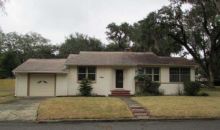 7609 Signet Street Jacksonville, FL 32208