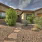 2237 W. Sax Canyon Ct., Phoenix, AZ 85086 ID:2802536