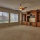 2237 W. Sax Canyon Ct., Phoenix, AZ 85086 ID:2802537