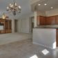 2237 W. Sax Canyon Ct., Phoenix, AZ 85086 ID:2802539