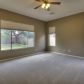 2237 W. Sax Canyon Ct., Phoenix, AZ 85086 ID:2802541