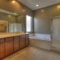 2237 W. Sax Canyon Ct., Phoenix, AZ 85086 ID:2802543