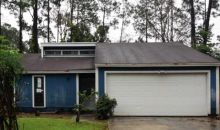 10321 Arrow Lakes Drive E Jacksonville, FL 32257