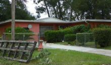 9636 Norfolk Boulevard Jacksonville, FL 32208