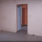 507 Park Ln, Lufkin, TX 75904 ID:5643546