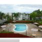 1681 NW 70th Ave # 208, Fort Lauderdale, FL 33313 ID:5848838
