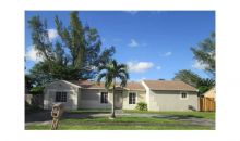 5751 NW 201 LN Hialeah, FL 33015