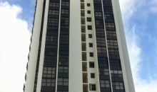 1865 BRICKELL AV # A1614 Miami, FL 33129
