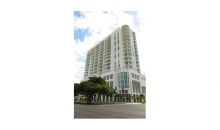 2525 SW 3 AV # 1006 Miami, FL 33129