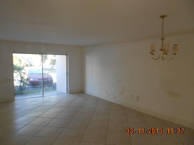 7350 SW 82 ST # C124, Miami, FL 33143