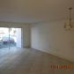 7350 SW 82 ST # C124, Miami, FL 33143 ID:2429592