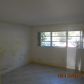 7350 SW 82 ST # C124, Miami, FL 33143 ID:2429594
