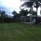 18960 SW 310 ST, Homestead, FL 33030 ID:655566