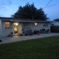 18960 SW 310 ST, Homestead, FL 33030 ID:655567